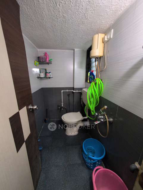 2 BHK Flat In Akruti Kiran For Sale  In Mira Bhayandar