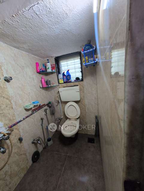 2 BHK Flat In Akruti Kiran For Sale  In Mira Bhayandar