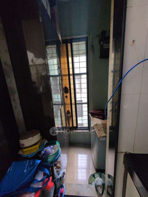 2 BHK Flat In Akruti Kiran For Sale  In Mira Bhayandar