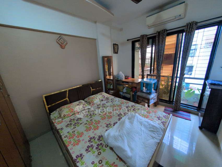 2 BHK Flat In Akruti Kiran For Sale  In Mira Bhayandar