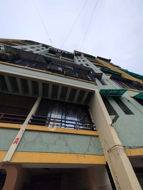 2 BHK Flat In Akruti Kiran For Sale  In Mira Bhayandar