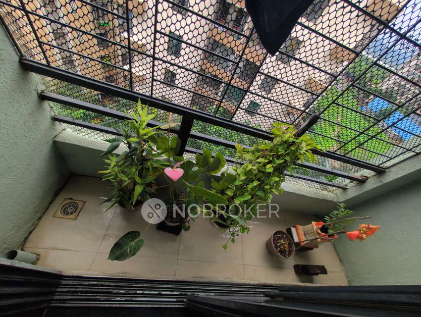 2 BHK Flat In Akruti Kiran For Sale  In Mira Bhayandar