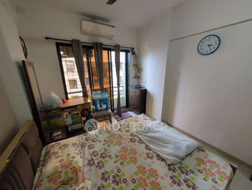 2 BHK Flat In Akruti Kiran For Sale  In Mira Bhayandar