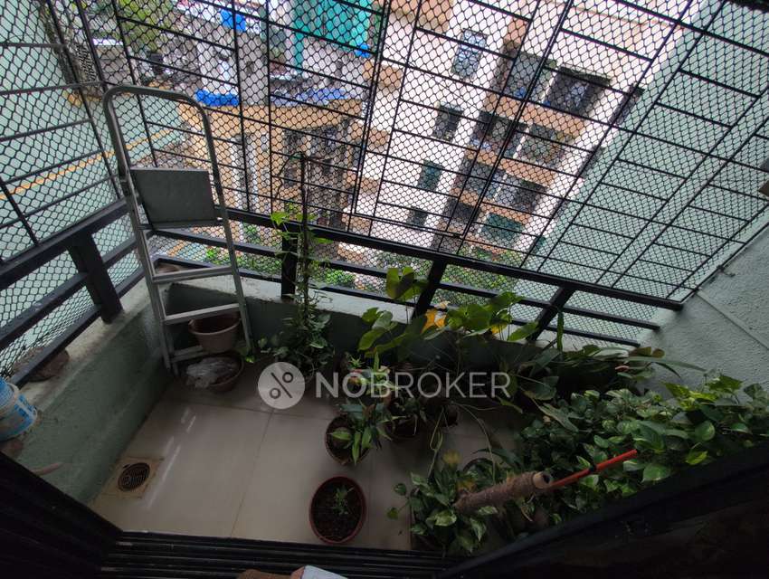 2 BHK Flat In Akruti Kiran For Sale  In Mira Bhayandar