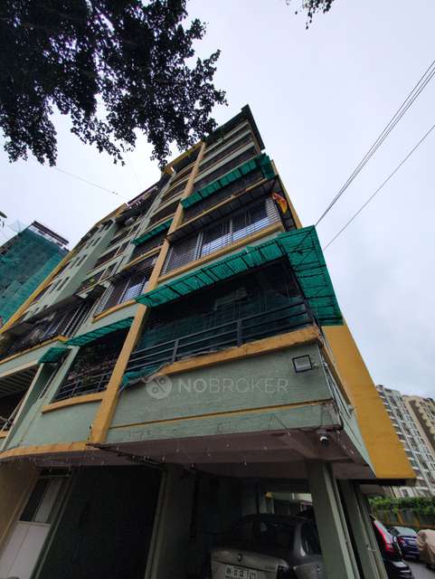 2 BHK Flat In Akruti Kiran For Sale  In Mira Bhayandar