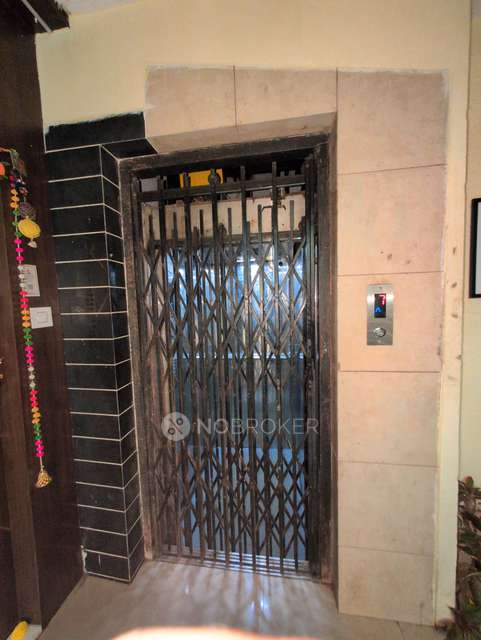 2 BHK Flat In Akruti Kiran For Sale  In Mira Bhayandar