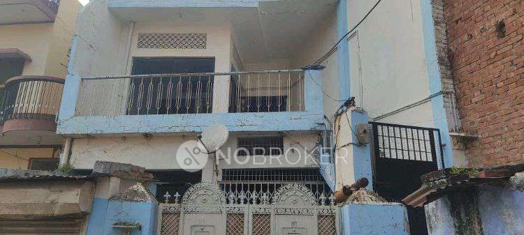 4+ BHK House For Sale  In Sector 85