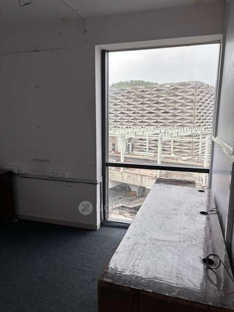 Office Space in Hinjawadi, Pune for sale 