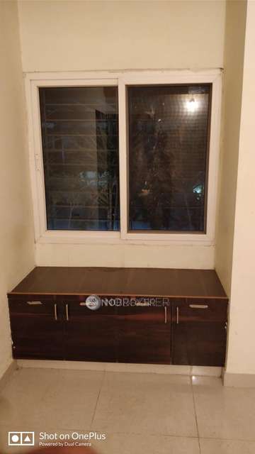 3 BHK Flat In Fortuna Center Park For Sale  In Kodigehalli