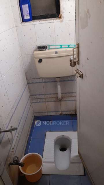 1 BHK Flat In Haware Tulsi Vrindavan For Sale  In Panvel