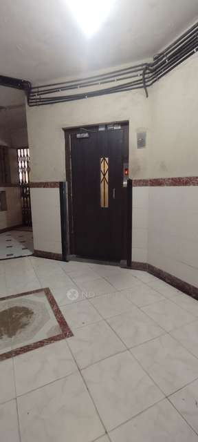 1 BHK Flat In Haware Tulsi Vrindavan For Sale  In Panvel