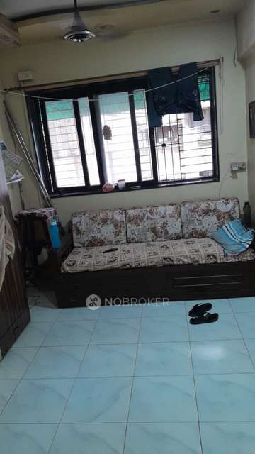 1 BHK Flat In Haware Tulsi Vrindavan For Sale  In Panvel