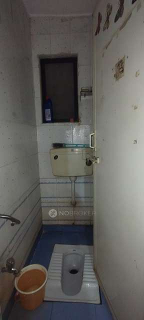 1 BHK Flat In Haware Tulsi Vrindavan For Sale  In Panvel