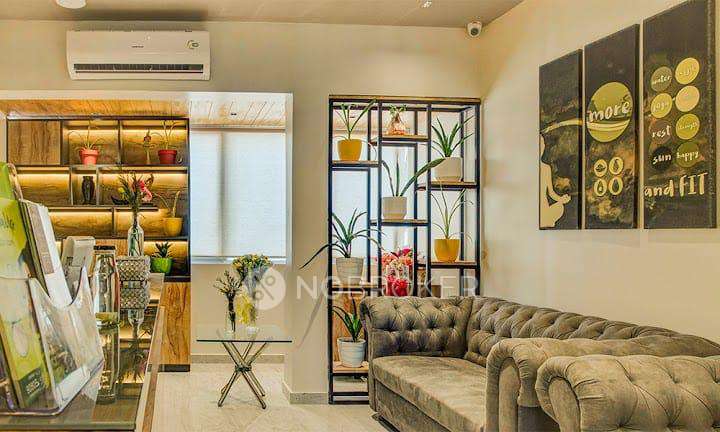 Shop in T. Nagar, Chennai for sale 