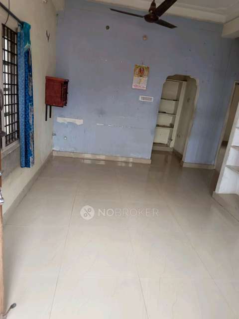 2 BHK Flat In Bhrudavan Residency  For Sale  In Patancheru