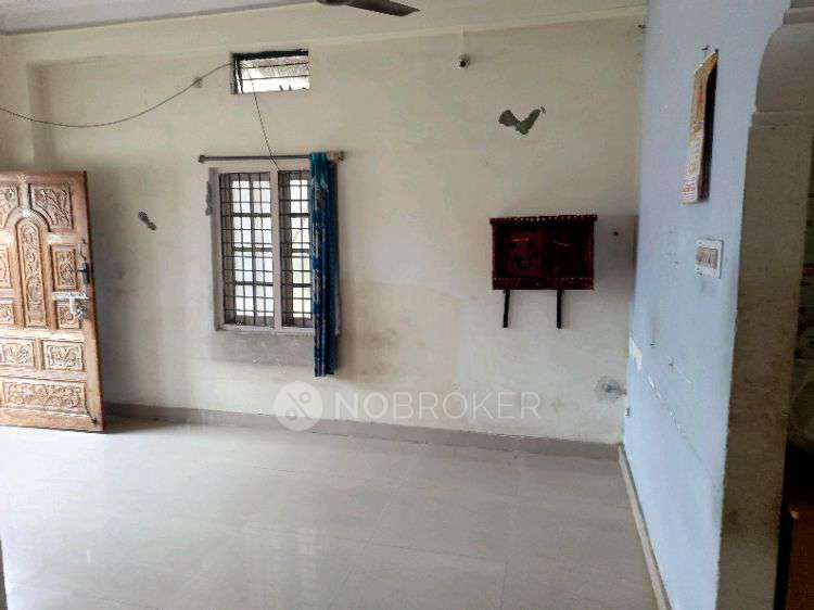 2 BHK Flat In Bhrudavan Residency  For Sale  In Patancheru