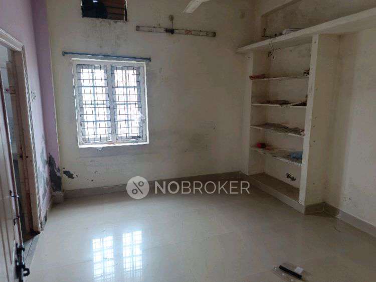 2 BHK Flat In Bhrudavan Residency  For Sale  In Patancheru