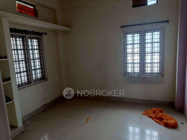 2 BHK Flat In Bhrudavan Residency  For Sale  In Patancheru