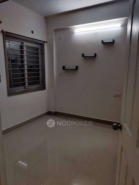 2 BHK Flat In Amarprakash Temple Wave, Kundrathur For Sale  In Amarprakash Temple Waves C Block