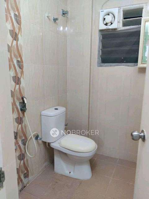 2 BHK Flat In Amarprakash Temple Wave, Kundrathur For Sale  In Amarprakash Temple Waves C Block