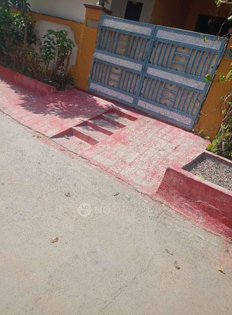 1 RK House for Rent  In Almasguda