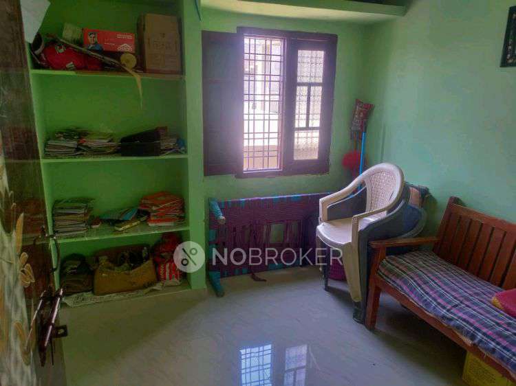 2 BHK House for Rent  In Keesara