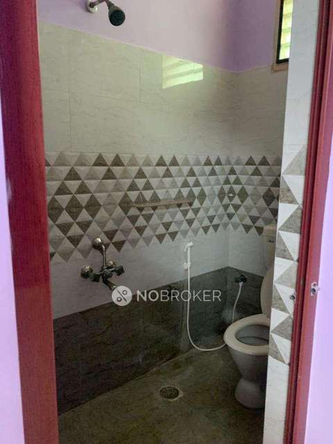 2 BHK Flat In  Anugraha Apartments For Sale  In Medavakkam