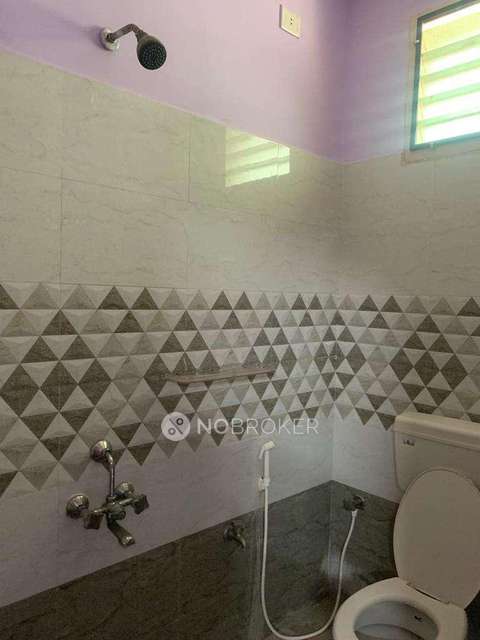 2 BHK Flat In  Anugraha Apartments For Sale  In Medavakkam