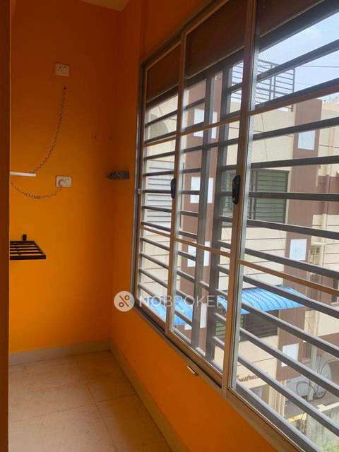 2 BHK Flat In  Anugraha Apartments For Sale  In Medavakkam