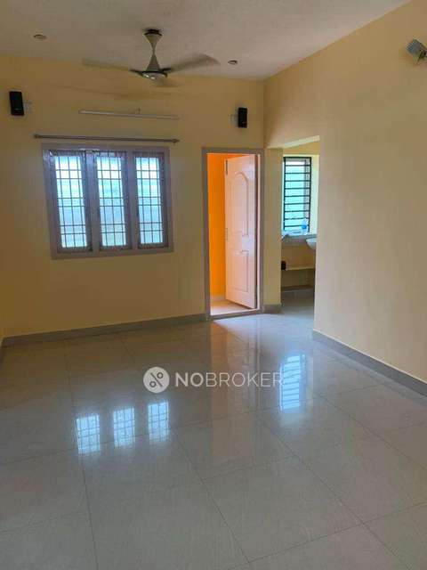 2 BHK Flat In  Anugraha Apartments For Sale  In Medavakkam