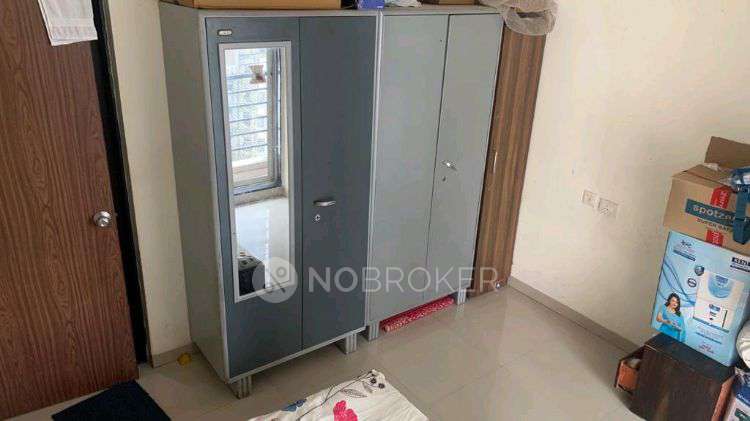 1 BHK Flat In Bhoomi Lawns Chs For Sale  In Bhoomi Lawns Building-a2