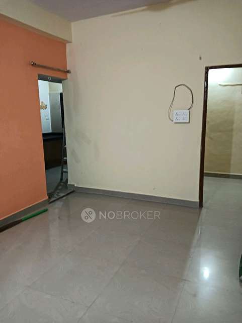 1 BHK House for Rent  In  Wadgaon Sheri