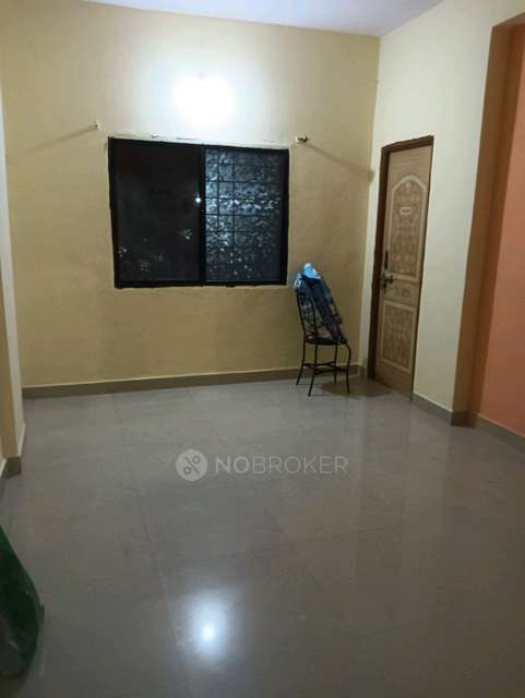 1 BHK House for Rent  In  Wadgaon Sheri