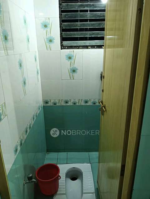 1 BHK House for Rent  In  Wadgaon Sheri