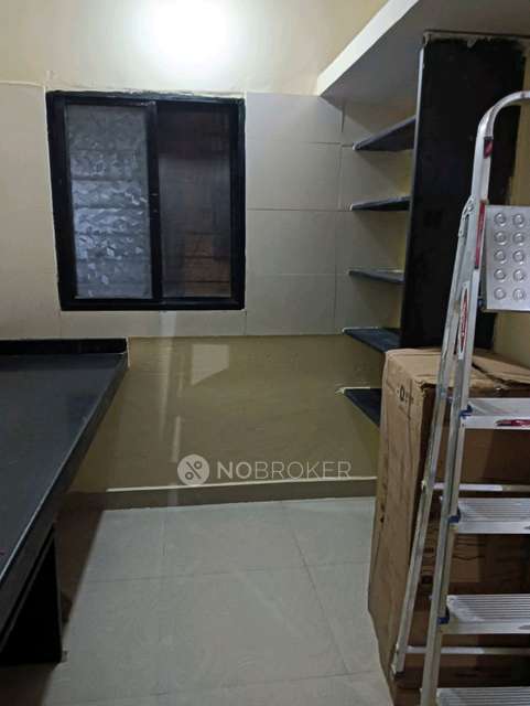 1 BHK House for Rent  In  Wadgaon Sheri