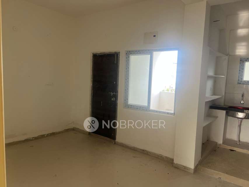 4+ BHK House For Sale  In Rn Reddy Nagar