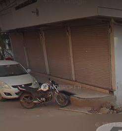 Shop in Wagholi, Pune for Rent 