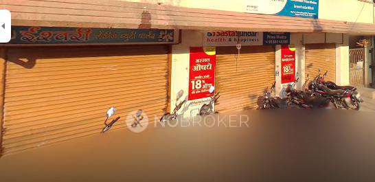 Shop in Wagholi, Pune for Rent 