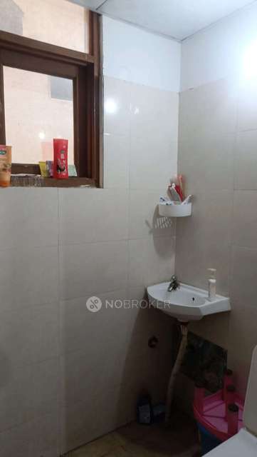 2 BHK Flat In Wellington Emerald For Sale  In Sector 73