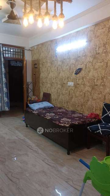 2 BHK Flat In Wellington Emerald For Sale  In Sector 73