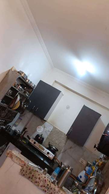 2 BHK Flat In Wellington Emerald For Sale  In Sector 73