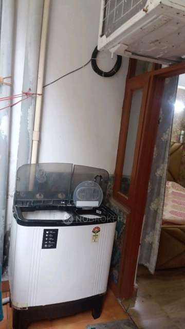 2 BHK Flat In Wellington Emerald For Sale  In Sector 73