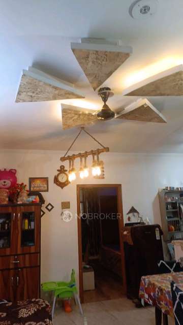 2 BHK Flat In Wellington Emerald For Sale  In Sector 73