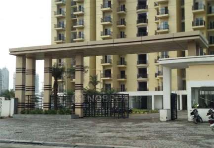 2 BHK Flat In Wellington Emerald For Sale  In Sector 73