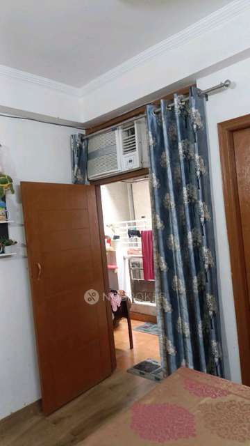 2 BHK Flat In Wellington Emerald For Sale  In Sector 73