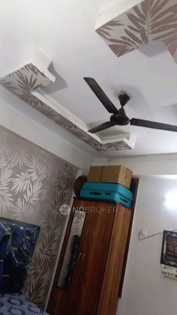 2 BHK Flat In Wellington Emerald For Sale  In Sector 73