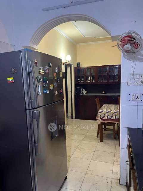 3 BHK House for Rent  In Sector 22