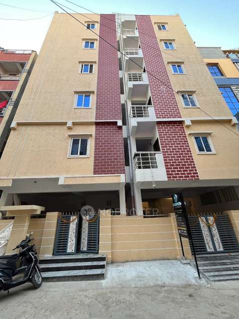 PG for Anyone in Kondapur