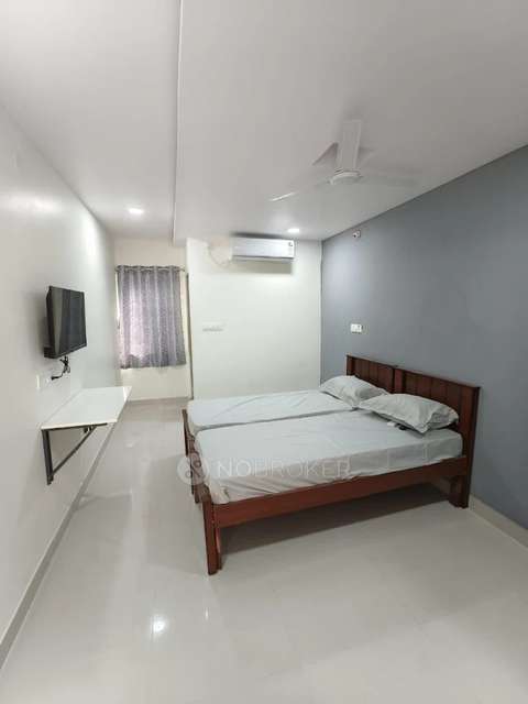 PG for Anyone in Kondapur