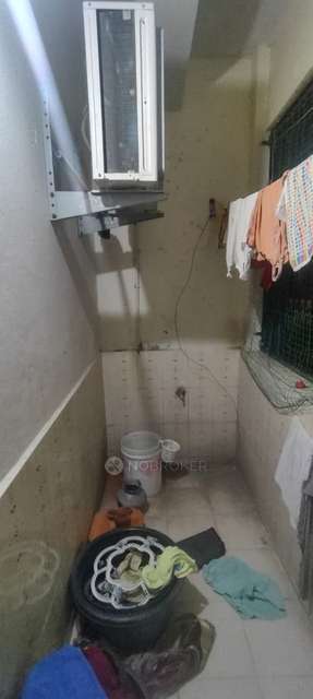 2 BHK Flat In Sri Balaji Residency, L. B. Nagar For Sale  In L. B. Nagar